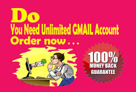 BUY VERIFIED OLD GMAIL ACCOUNT