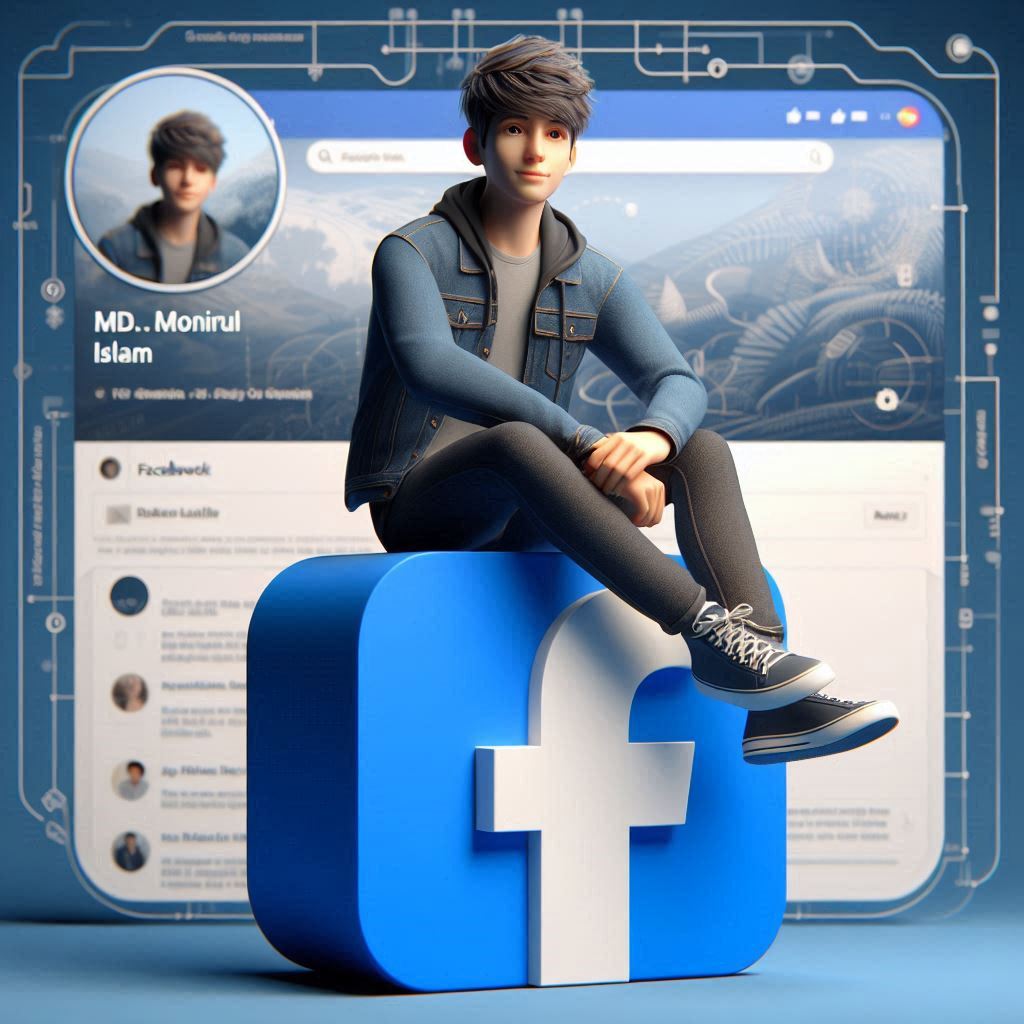 BUY FACEBOOK NEW ACCOUNT