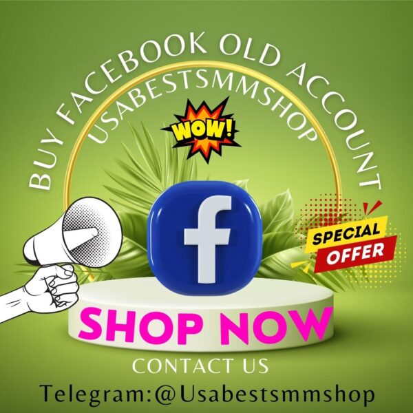 USABESTSMMSHOP