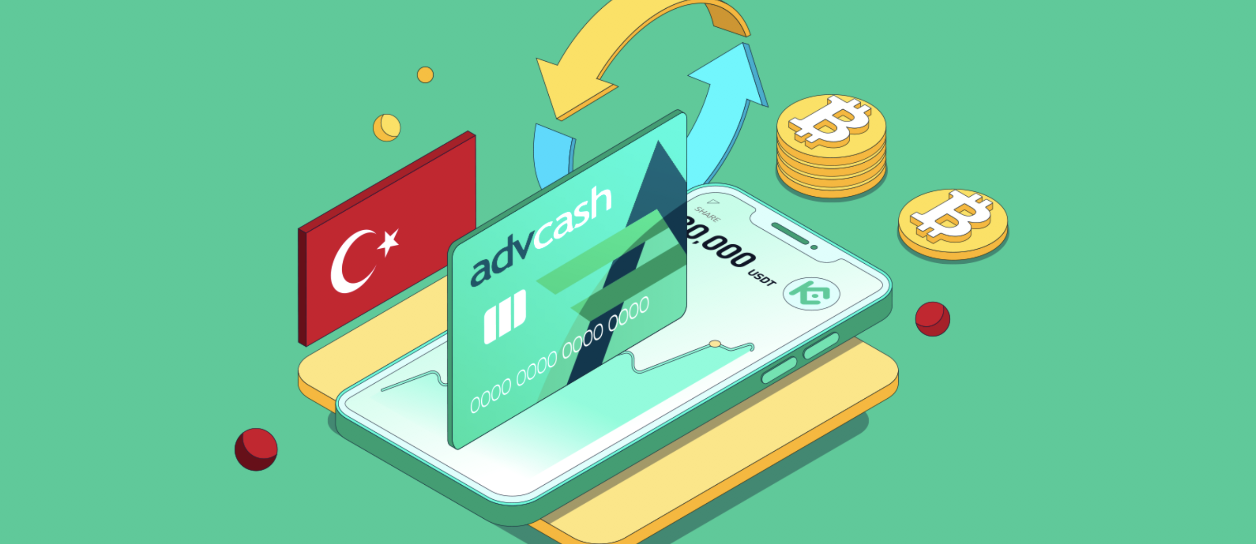 BUY VERIFIED ADVCASH APP ACCOUNT