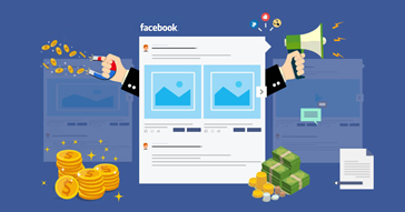 BUY VERIFIED FACEBOOK BUSINESS MANAGER