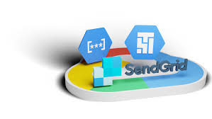 BUY SENDGRID ACCOUNT