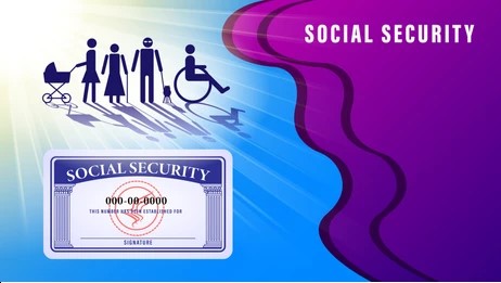 BUY SOCIAL SECURITY NUMBER SSN