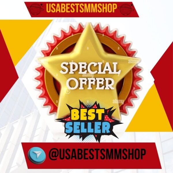 USABESTSMMSHOP.COM